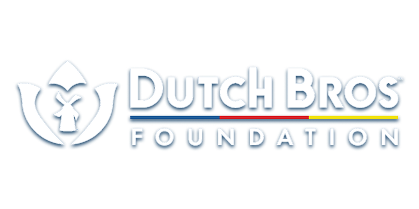 dutch bros foundation logo