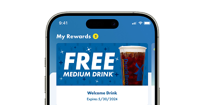 phone with dutch mobile app