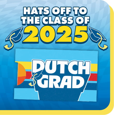 Grads gift cards