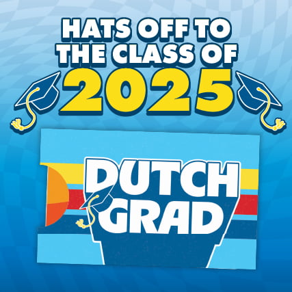 Grads Gift Cards