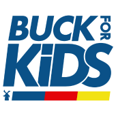 Buck for Kids