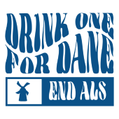 Drink One for Dale
