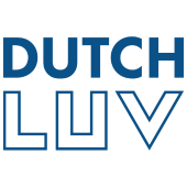 Dutch Luv 