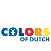 Dutch bros celebrates diversity with our Colors of Dutch employee group
