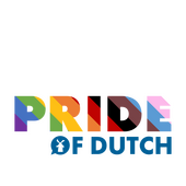 Pride of Dutch