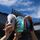 Dutch bros что это. Смотреть фото Dutch bros что это. Смотреть картинку Dutch bros что это. Картинка про Dutch bros что это. Фото Dutch bros что это
