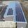 solar power at dutch bros