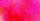 Dutch Luv Gradient
