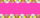 Dutch Bros German Chocolate flavored drinks boarder this bright image