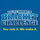 Graphic that says "Dutch Bros Bracket Challenge"