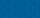 Order Ahead Banner Desktop