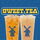 Sweet Tea Is Here!