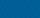 Order Ahead Banner - Desktop
