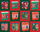 Holiday Cups