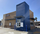 Dutch Bros Escondido California