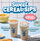 sweet cereal sips