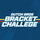dutch bros bracket challenge 