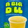 pickleback rebel, the new rebel is kind of a big dill, and definitely not an april fools joke, while supplies last