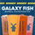 bracket challenge winner galaxy fish, strawberry, lime and passion fruit
