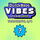 dutch bros vibes sticker drop, tomorrow, 6/4