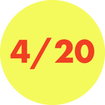 4/20
