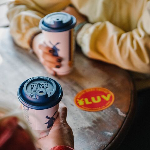 Dutch Luv Day 2019