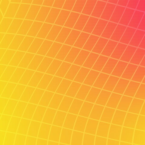 testing