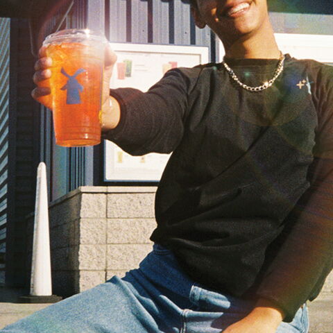 2024 National Lemonade Day