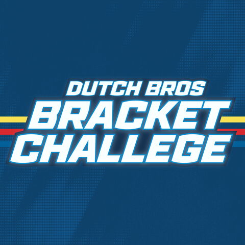 dutch bros bracket challenge 