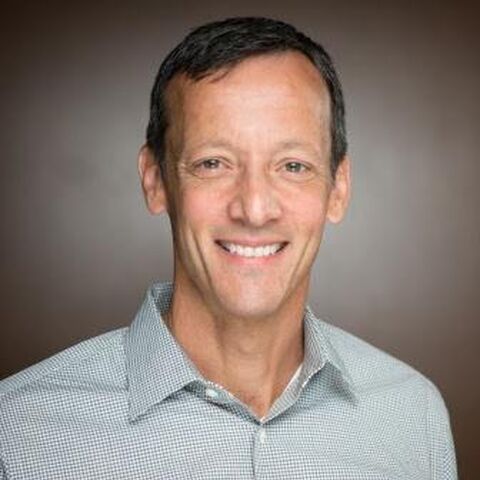DUTCH BROS CFO CHARLEY JEMLEY