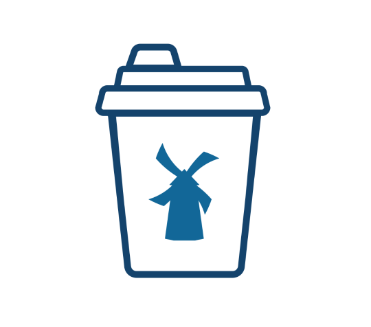 Drink icon