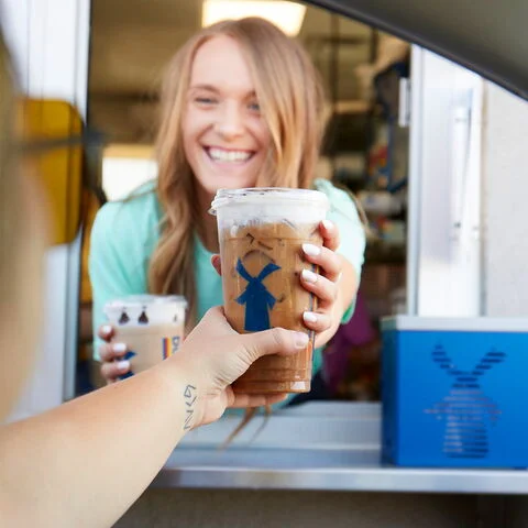 Dutch Bros Canada: Unleashing a New Wave of Coffee Culture 1